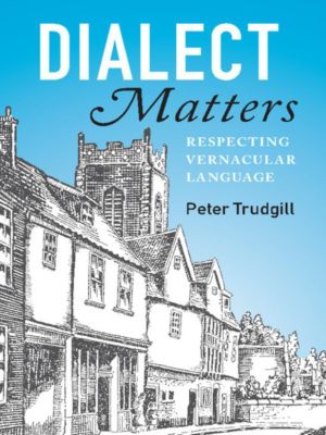 english accents and dialects hughes trudgill pdf to excel