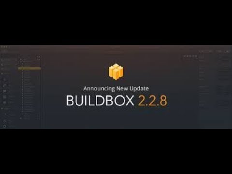 buildbox crack with activation key